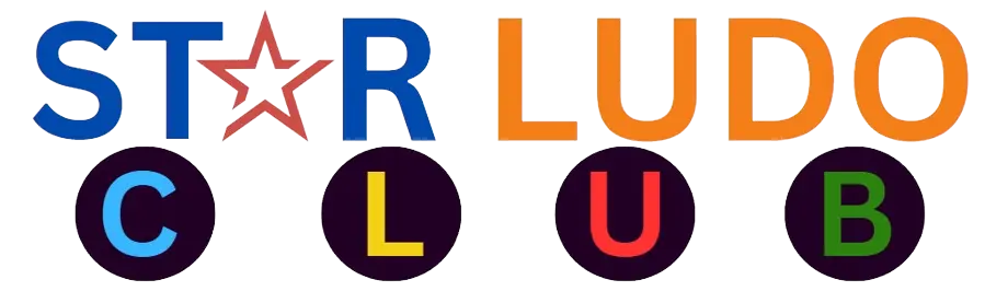 Star Ludo Club